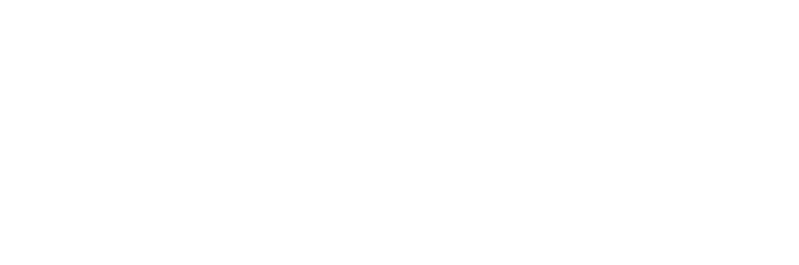 Centro Laicos, Familia y Juventud