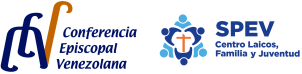 Centro Laicos, Familia y Juventud